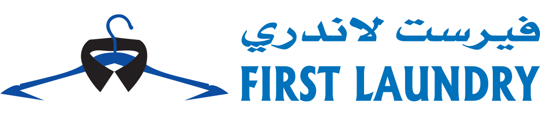 FirstLaundry